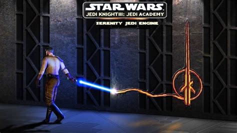 Star wars jedi academy full game download - seobfseocw