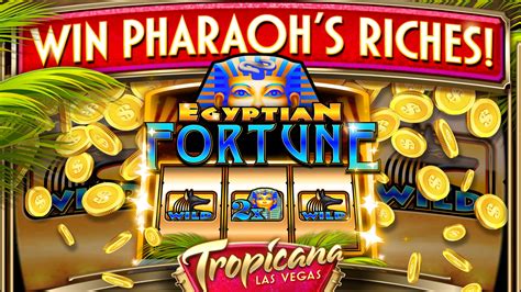 Best Vegas Slot Machines - truexload