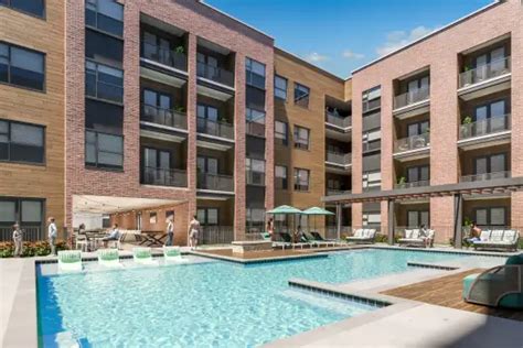 Apartments for Rent in Austin, TX - 2035 Rentals | ApartmentGuide.com