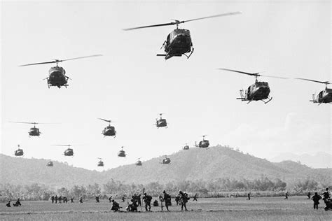 military, Air Force, Vietnam War, Helicopters, History Wallpapers HD ...