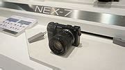 Category:Sony NEX-7 - Wikimedia Commons