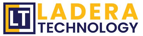 Ladera Technology – Leading IT & Consulting Company