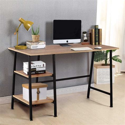 15 Best Desks for Small Spaces | The Family Handyman