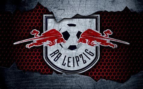 Rb Leipzig - Photos