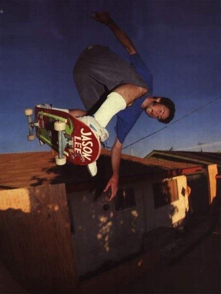 77 best Jason Lee images on Pinterest | Skateboard decks, Skateboards ...