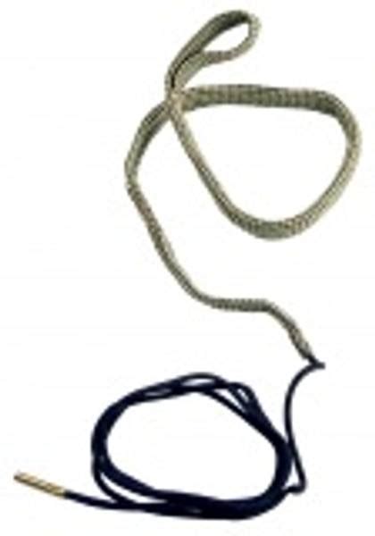 Bore Snake Rifle - Beveren Sport - Beveren Sport