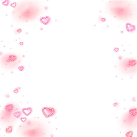 #hearts #background #aesthetic #freetoedit #remixit | Overlays tumblr, Overlays picsart, Overlays