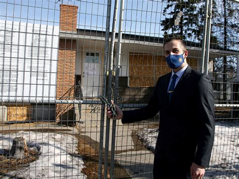 Calgary drug house shuttered by Alberta Sheriffs | Calgary Herald