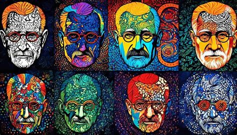 Understanding Sigmund Freud’s Psychosexual Stages - Online Business School