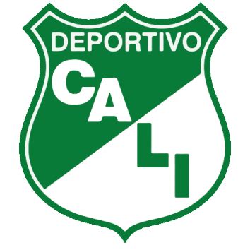 Asociación Deportivo Cali on 2022 season - AS.com