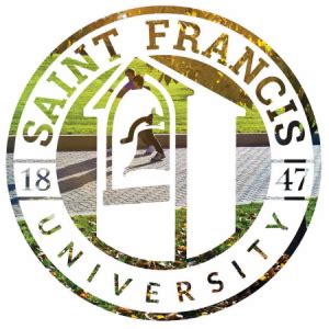 Campus Life | Saint Francis University