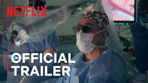 Emergency: NYC | Official Trailer | Netflix - YouTube