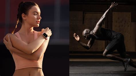 Fitness tracker vs running watch: which wearable will work wonders? | T3