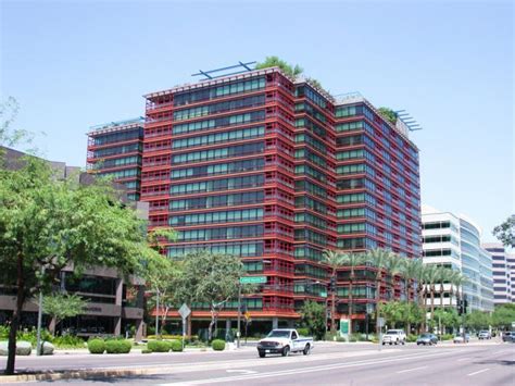 Phoenix Condos for Sale - Condos for Sale in Phoenix AZ