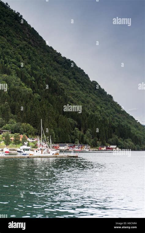 Vik norway hi-res stock photography and images - Alamy