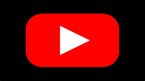 YouTube Siyah Ekran Sorunu ve Çözümü - Technotoday