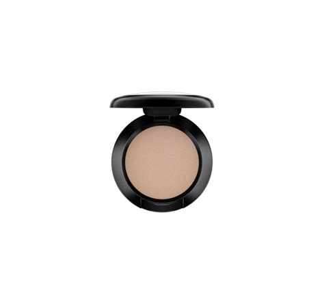 Eye Shadow | MAC Cosmetics - Official Site