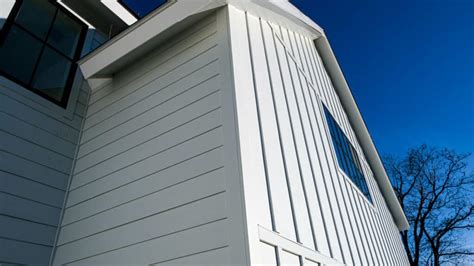 The Ultimate Guide To James Hardie Siding Installation