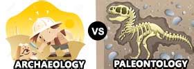 Difference between Discovery and Invention | Discovery vs Invention