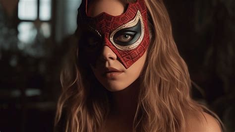 Sydney Sweeney's Spider-Woman Role In Madame Web Confirmed