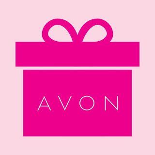 Pin on AVON Campaign 20 2017 on www.youravon.com/rosemarydempsey