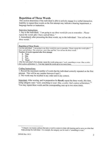 Bims Form ≡ Fill Out Printable PDF Forms Online