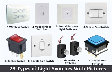 Samostan podzemna željeznica Obično all types of switches tunel ...