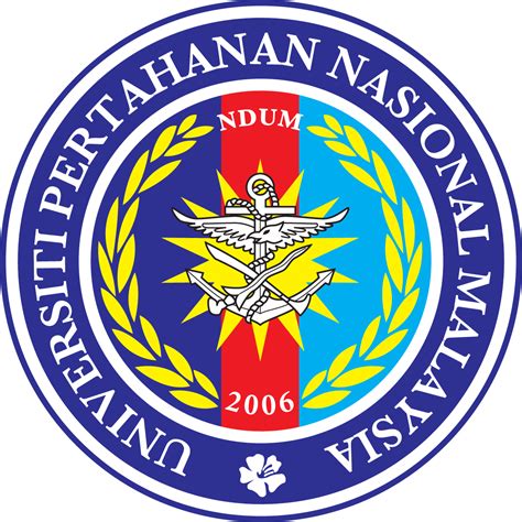 Universiti Pertahanan Nasional Malaysia (UPNM)