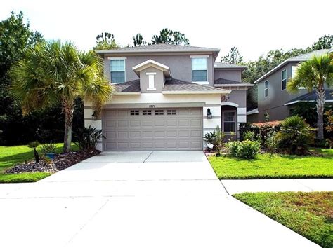 Tampa Palms, Tampa, FL Real Estate & Homes for Sale | realtor.com®