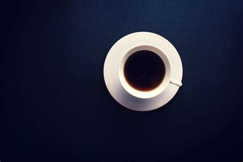Free picture: coffee cup, drink, coffee mug, table