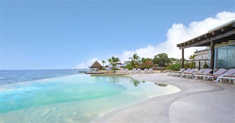 15 Best Hotels in Cozumel for 2024 | U.S. News Travel