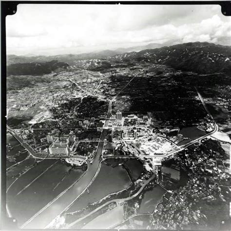 Yuen Long 元朗 in the New Territories of Hong Kong. | Hong kong, China hong kong, Photo