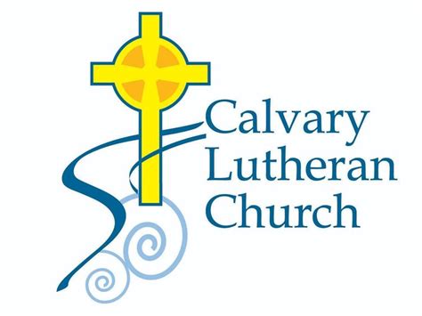 Calvary Evangelical Lutheran Church