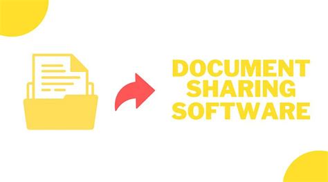 The Complete Guide to Document Scanning Software