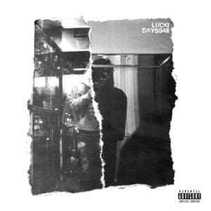 Lucki - Son of Sam EP Lyrics and Tracklist | Genius