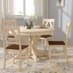 Kitchen And Dining Room Tables Sets – redboth.com