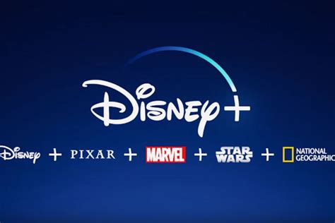 Streaming : Disney dépasse Netflix et augmente ses prix