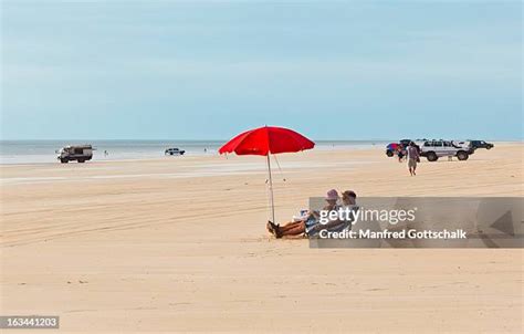 1,467 Cable Beach Stock Photos, High-Res Pictures, and Images - Getty ...