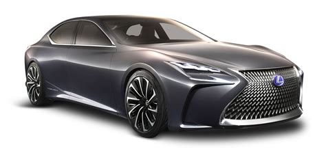 Collection of Lexus Auto PNG. | PlusPNG