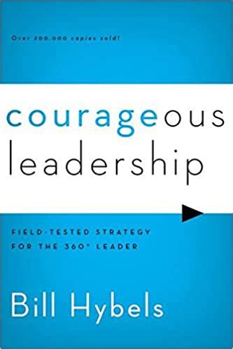 10 Best Church Leadership Books - The Lead Pastor