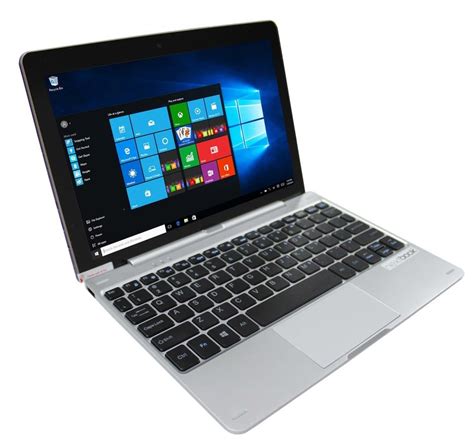 10 Best Laptops for Students in Philippines 2019 - Top Brands & Reviews