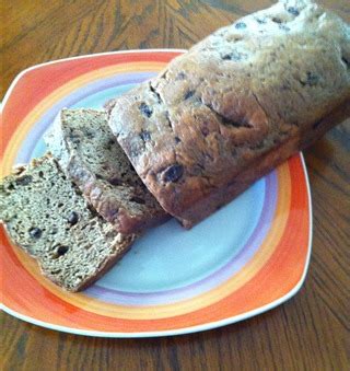 Jamaican Spiced Bun (The real Jamaican recipe) - Jamaican Cookery News