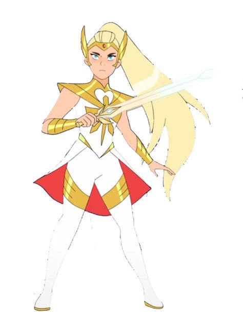 Adora | She-Ra and the Princesses of Power Wiki | Fandom | Princess of ...