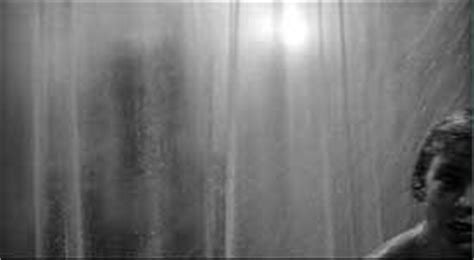 Psycho (1960) shower scene - Horror Movies Image (6594134) - Fanpop