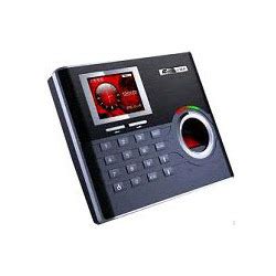 Card Punch Attendance System at best price in Aurangabad by Acor Abhay ...