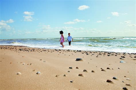 A guide to Suffolk beaches | Visit Suffolk