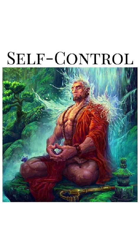 self control | Books for self improvement, Psychological facts ...