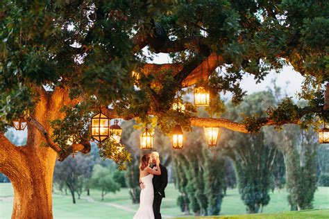 Ojai Valley Inn Wedding {Tracey+Lanny} - Utah Wedding PhotographerUtah ...