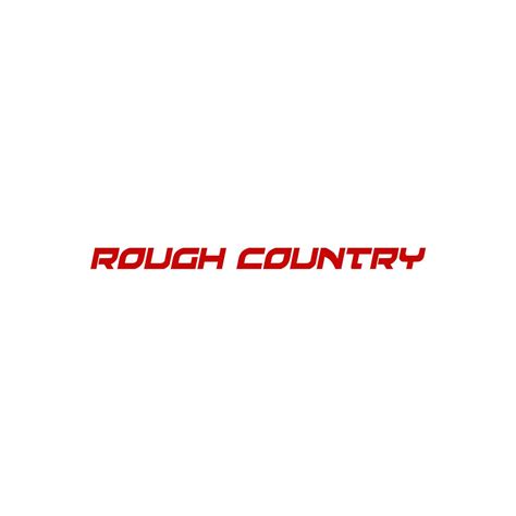 Audax Private Equity | Rough Country