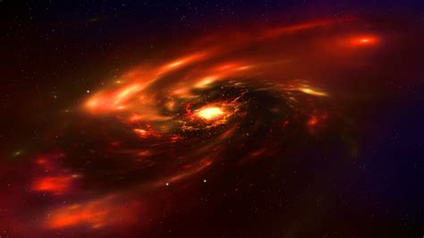 1280x720 Sci Fi Galaxy 4k Space Digital 720P Wallpaper, HD Space 4K Wallpapers, Images, Photos ...